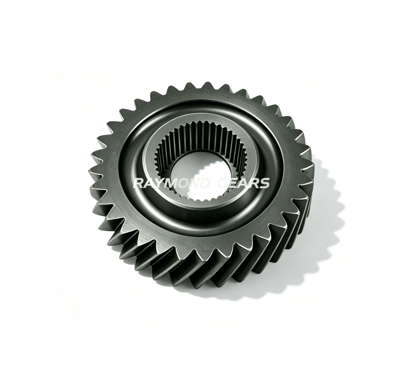4301691 / M134301691 / 12549799 - COUNTER GEAR - RG SPARE PARTS FOR FULLER / EATON TRANSMISSION