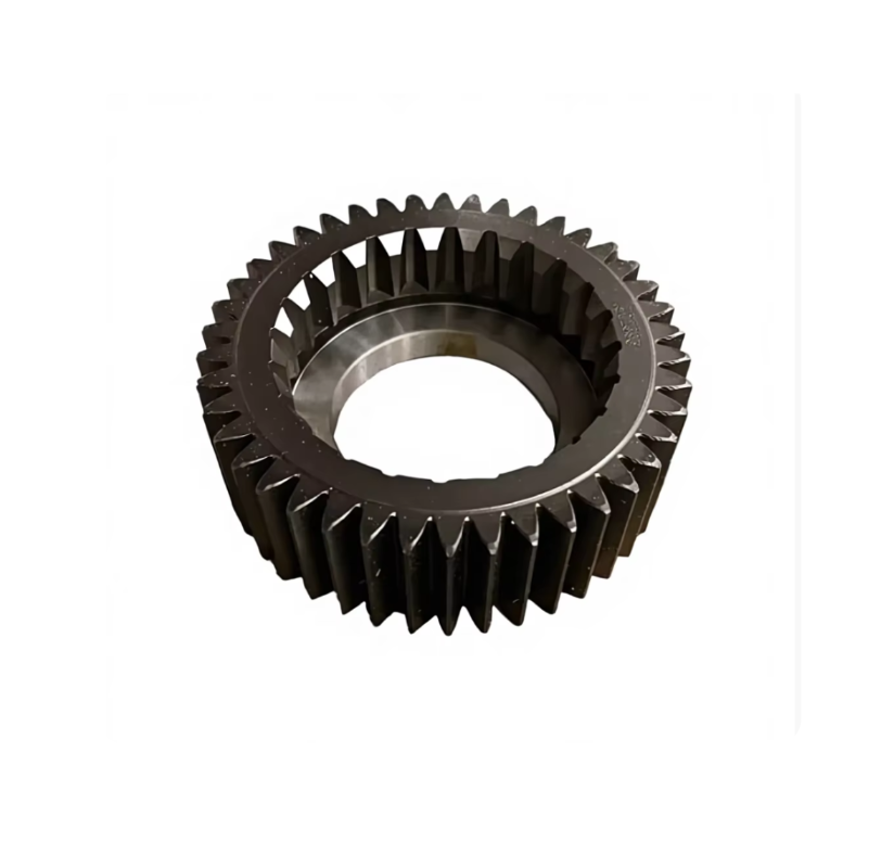 4304073 / 900050 / FUR-4304073 / 3088-4304073 / M134304073 - FRONT C/S ASSY. - RG SPARE PART FOR FULLER TRANSMSSION