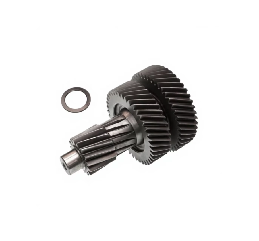 K3220 / A6602 - COUNTER SHAFT - RG SPARE PARTS FOR FULLER / EATON TRANSMISSION