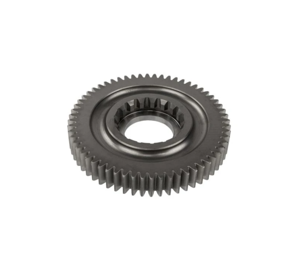 15952 -  PTO UPPER GEAR - RG SPARE PARTS FOR EATON, FULLER MANUAL TRANSMISSION RTLO 16713A