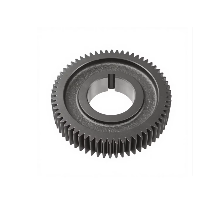 15953 / FUL20840 -  COUNTER GEAR - RG SPARE PARTS FOR EATON, FULLER MANUAL TRANSMISSION