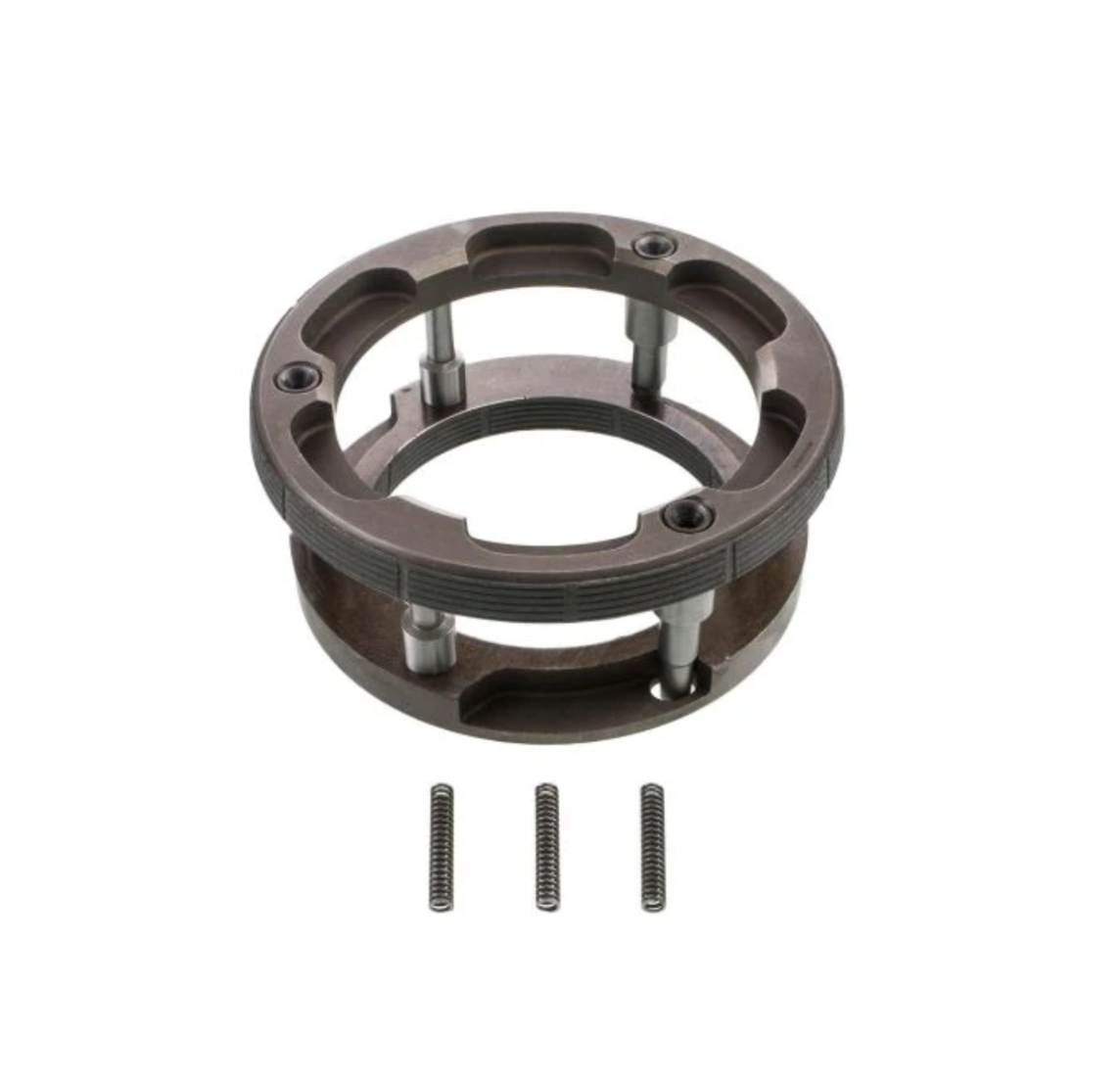 K3492 / K2446 -  SYCHRONIZER - RG SPARE PARTS FOR EATON, FULLER MANUAL TRANSMISSION RTLO 16713A