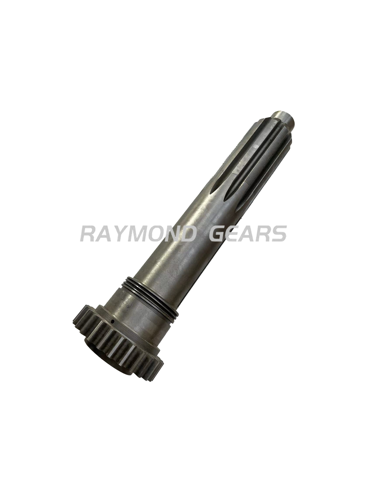 S1133 / 35530172 / M13S-1133 -  INPUT SHAFT - RG SPARE PARTS FOR EATON, FULLER MANUAL TRANSMISSION RTLO 16713A
