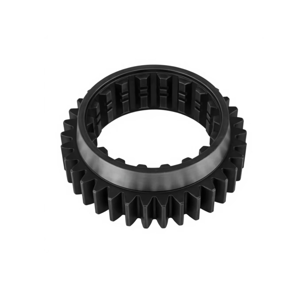 16815 / 35540073 / M1316815 -  MAIN SHAFT GEAR - RG SPARE PARTS FOR EATON, FULLER MANUAL TRANSMISSION RTLO 16713A