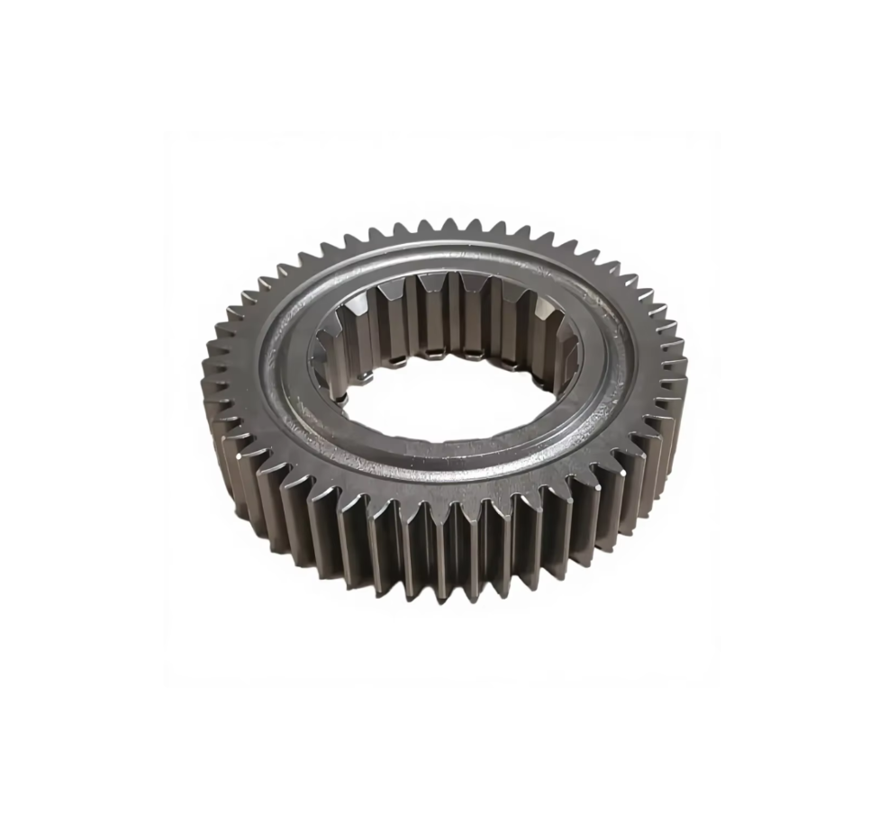 16886 / 35530038 / M1316886 - TRANSMISSION GEAR - RG SPARE PARTS FOR EATON / FULLER TRANSMISSION