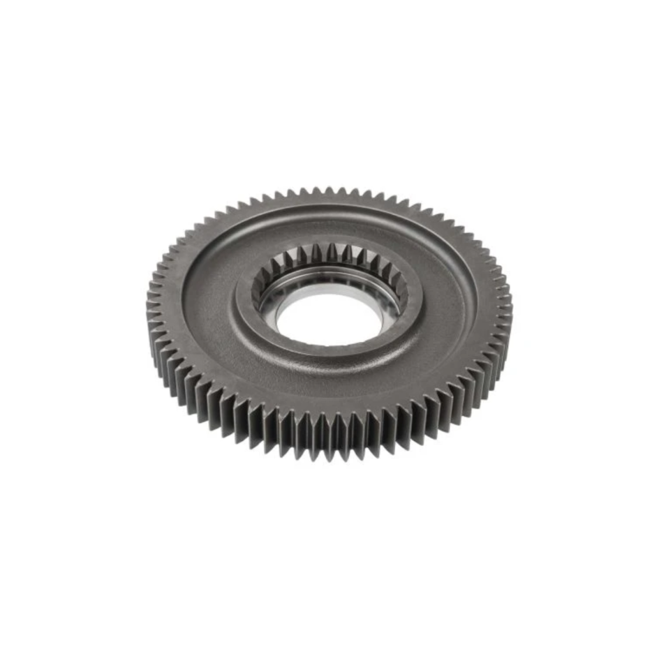 16949 / M1316949 / 35530072 - MAIN SHAFT GEAR - RG SPARE PARTS FOR EATON / FULLER TRANSMISSION
