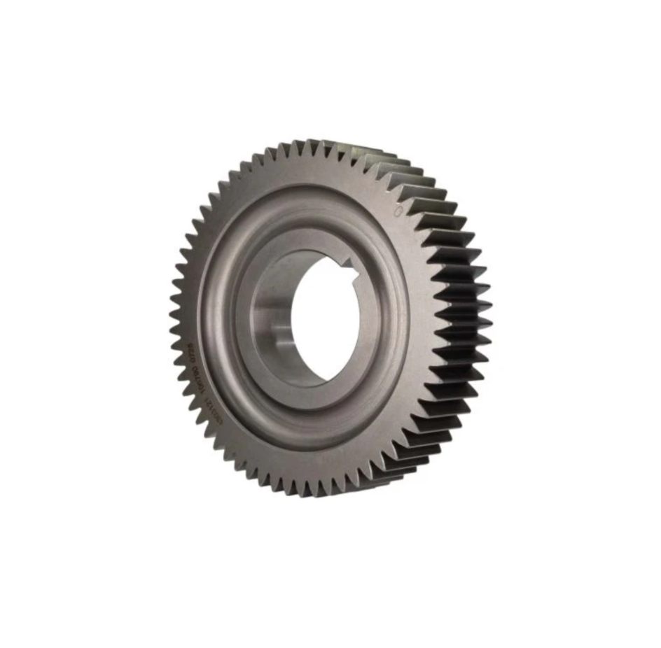 17569 / M1317569 / 35530076 - COUNTER GEAR - RG SPARE PARTS FOR EATON / FULLER TRANSMISSION