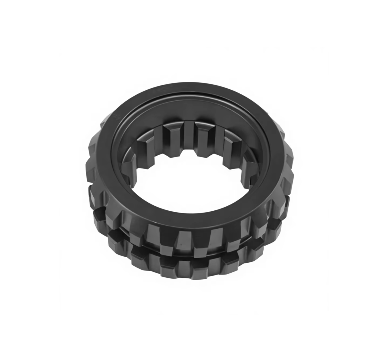 17910 / M1317910 / 35540009 - SLIDING CLUTCH - RG SPARE PARTS FOR EATON / FULLER TRANSMISSION