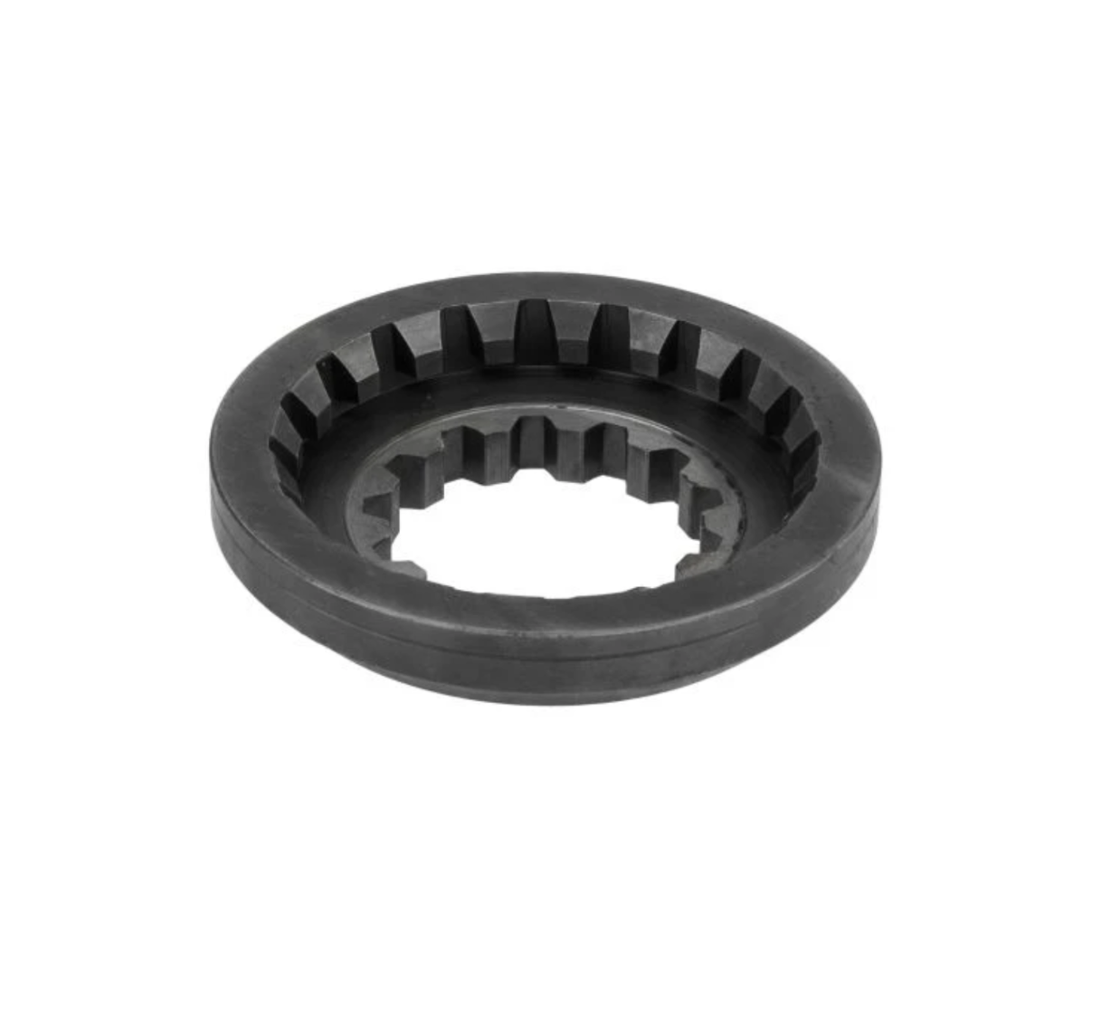 17911 / 35540008 / M1317911 - M/S COUPLER - RG SPARE PARTS FOR EATON, FULLER MANUAL TRANSMISSION RTLO 16713A