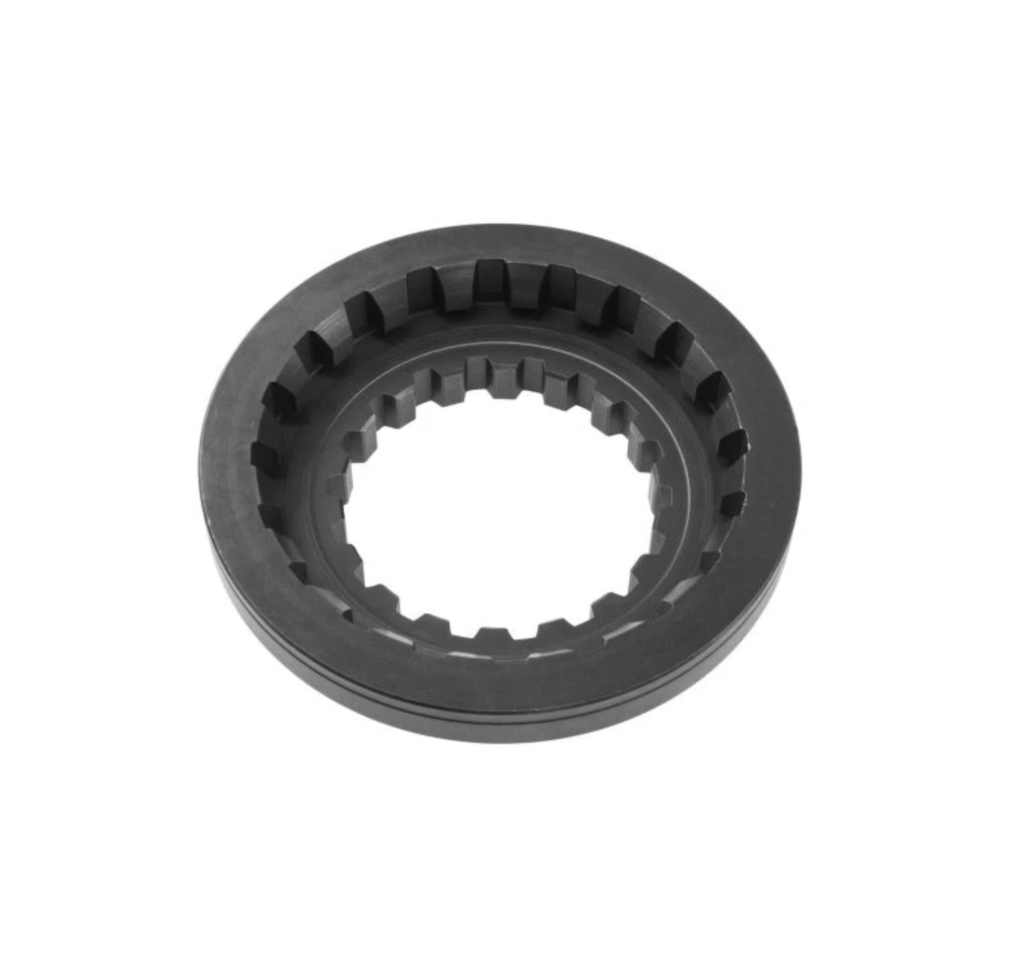 18193 / 35530800 / M1317914 -  M/S COUPLER - RG SPARE PARTS FOR EATON, FULLER MANUAL TRANSMISSION RTLO 16713A