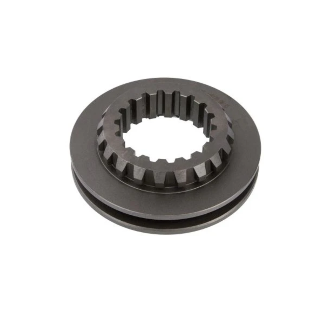 19132 / S7425 / M1319132 - SLIDING CLUTCH - RG SPARE PARTS FOR EATON, FULLER MANUAL TRANSMISSION RTLO 16713A