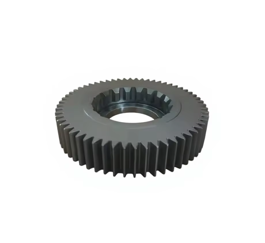 19239 / 21019 / M1321019 -  MAIN DRIVE GEAR - RG SPARE PARTS FOR EATON, FULLER MANUAL TRANSMISSION RTLO 16713A