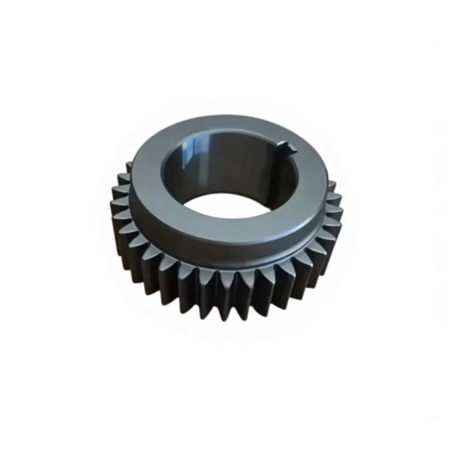 19269 / 4302103 / M1320382 -  C/S 2ND GEAR - RG SPARE PARTS FOR EATON, FULLER MANUAL TRANSMISSION RTLO 16713A