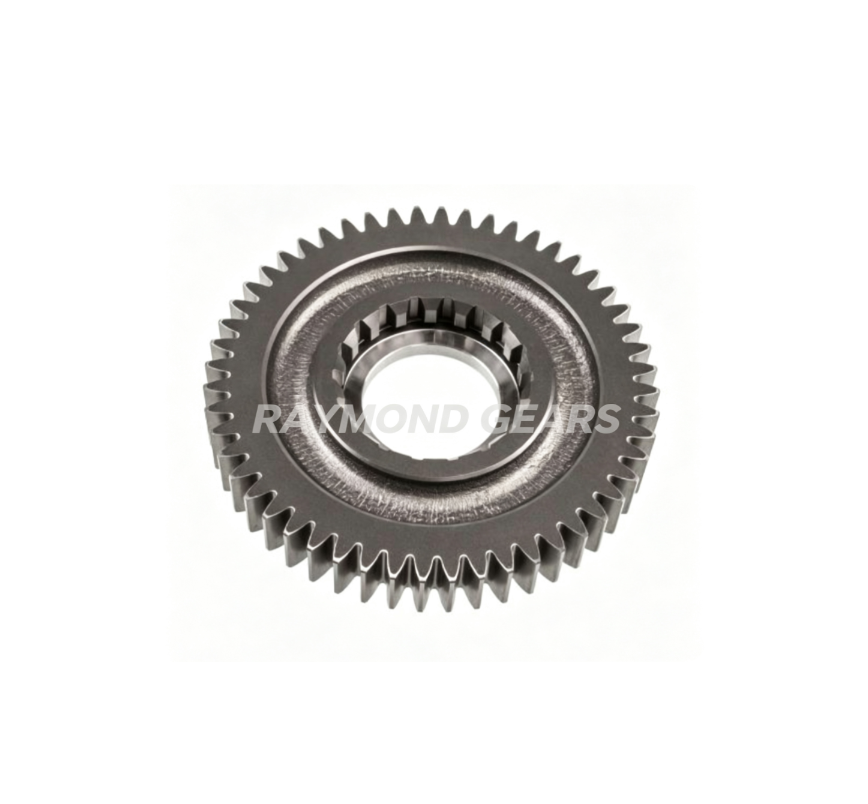 19614 / 20390 / 3088-20390 / 35530209  -  MAIN SHAFT GEAR - RG SPARE PARTS FOR EATON, FULLER MANUAL TRANSMISSION RTLO 16713A