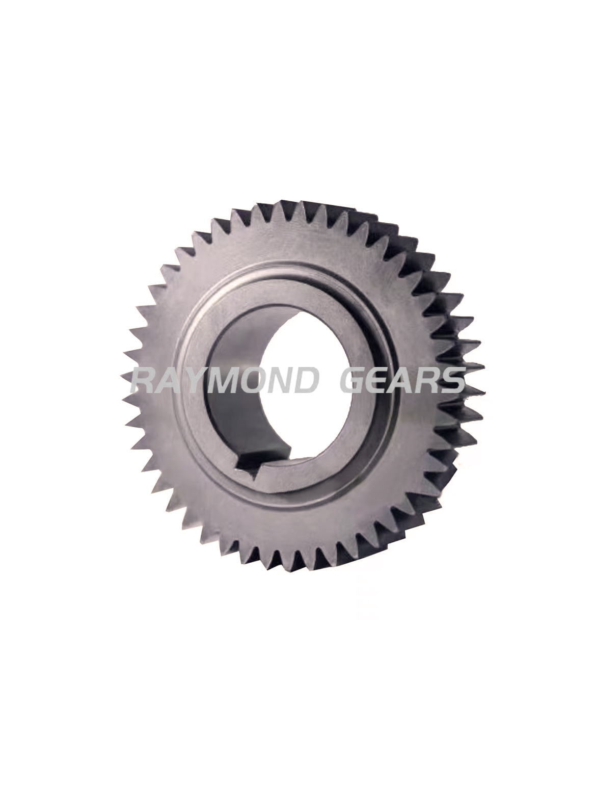 19615 / 3088-19615 / 35530212 -  Counter Gear - RG SPARE PARTS FOR EATON, FULLER MANUAL TRANSMISSION RTLO 16713A