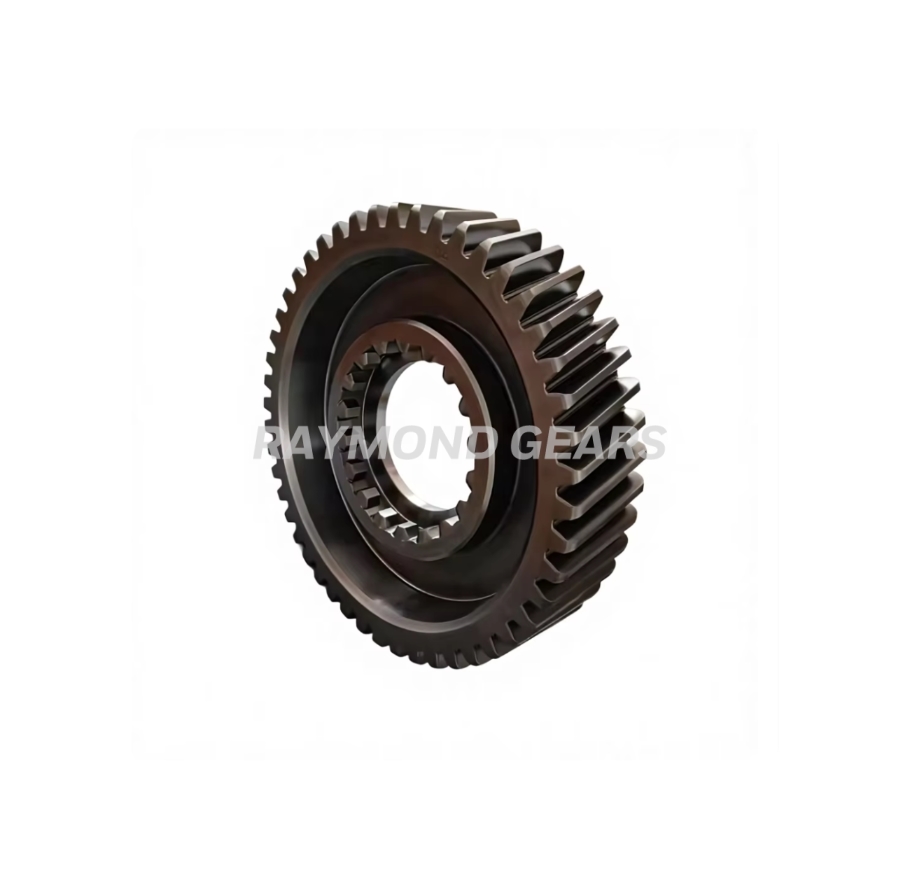 19622 / 3088-19622 / 35530294 / 4300246 -  PTO UPPER GEAR - RG SPARE PARTS FOR EATON, FULLER MANUAL TRANSMISSION RTLO 16713A