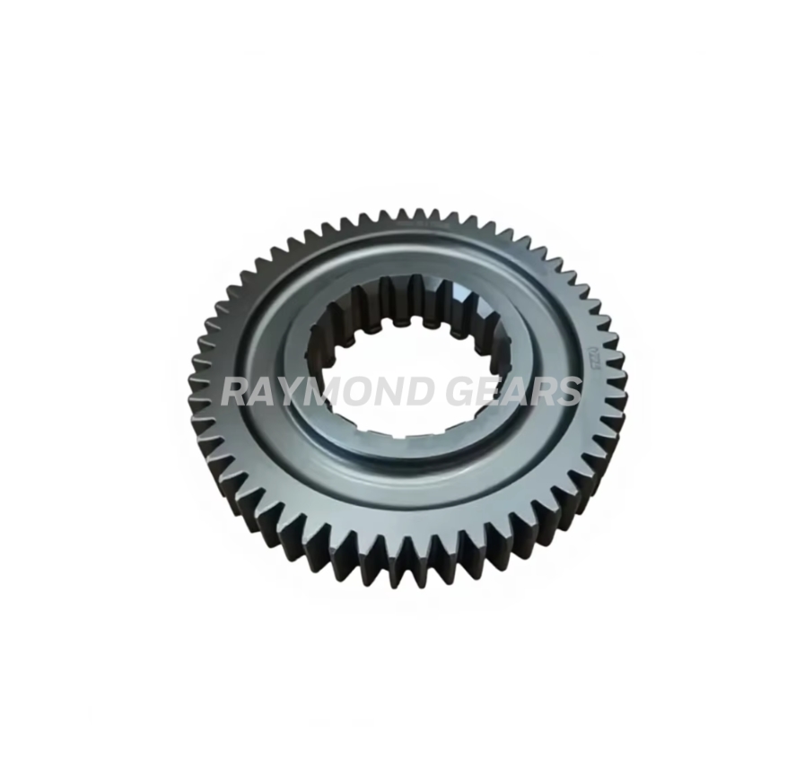19614 / 3088-20390 / 35530209 / FUL20390 -  MAIN SHAFT GEAR - RG SPARE PARTS FOR EATON, FULLER MANUAL TRANSMISSION RTLO 16713A