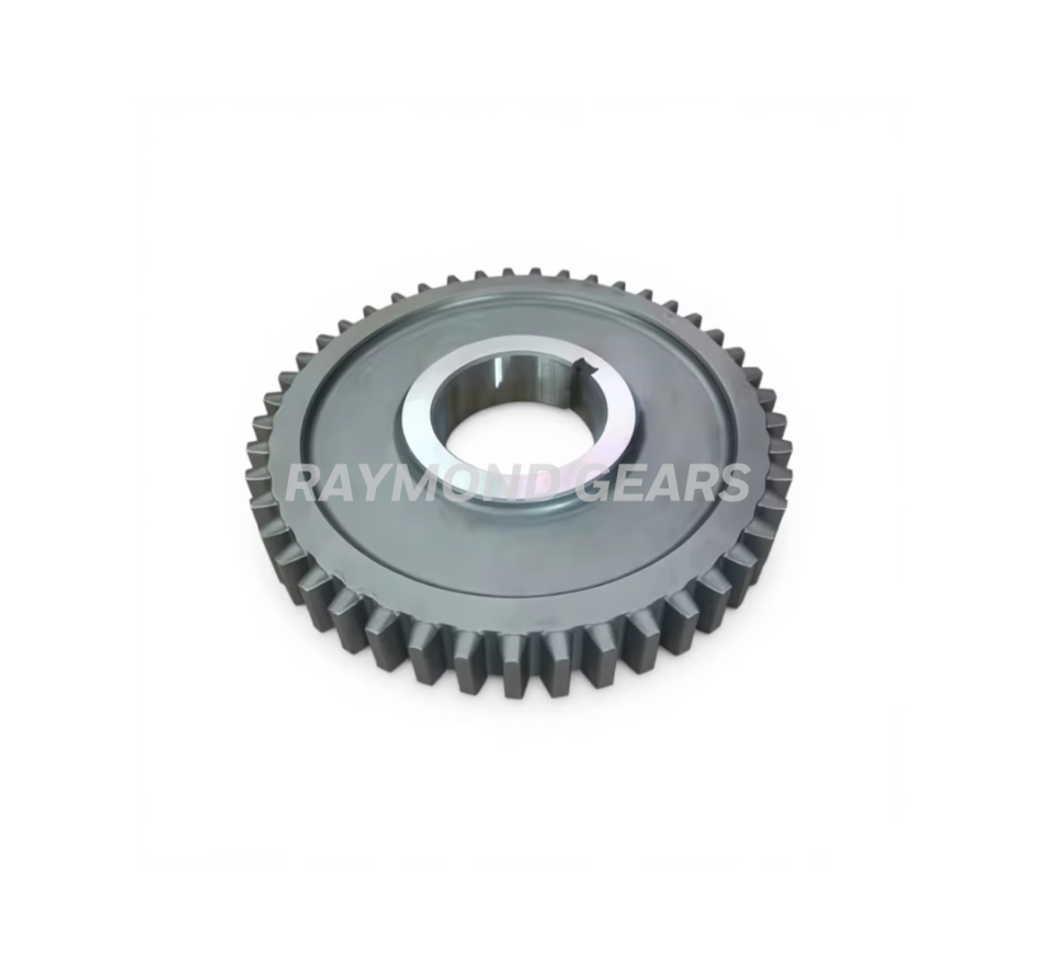 15952 / 3088-20840 / 35530295 / M1320840 -  PTO UPPER GEAR - RG SPARE PARTS FOR EATON, FULLER MANUAL TRANSMISSION RTLO 16713A