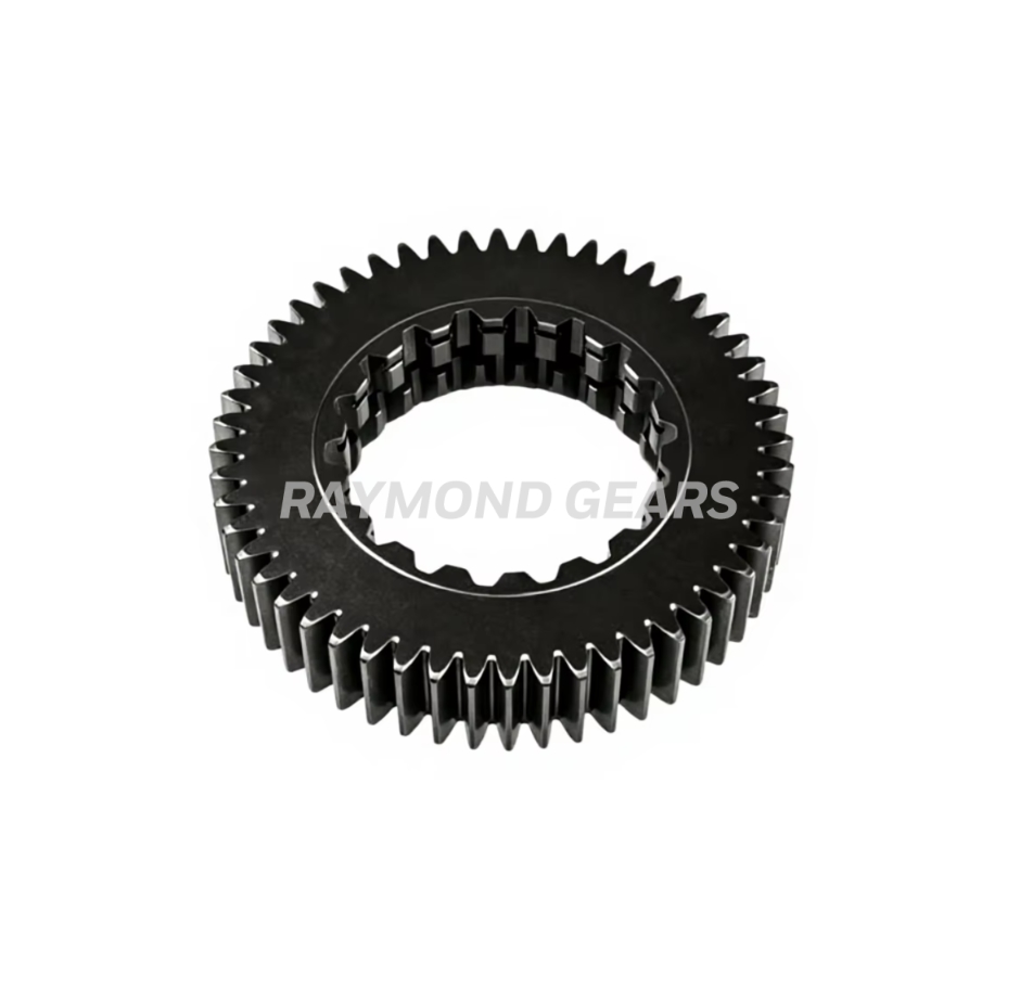 19642 / 3088-20460 / 591-882-C / M1320460 -  MAIN DRIVE GEAR - RG SPARE PARTS FOR EATON, FULLER TRANSMISSION 