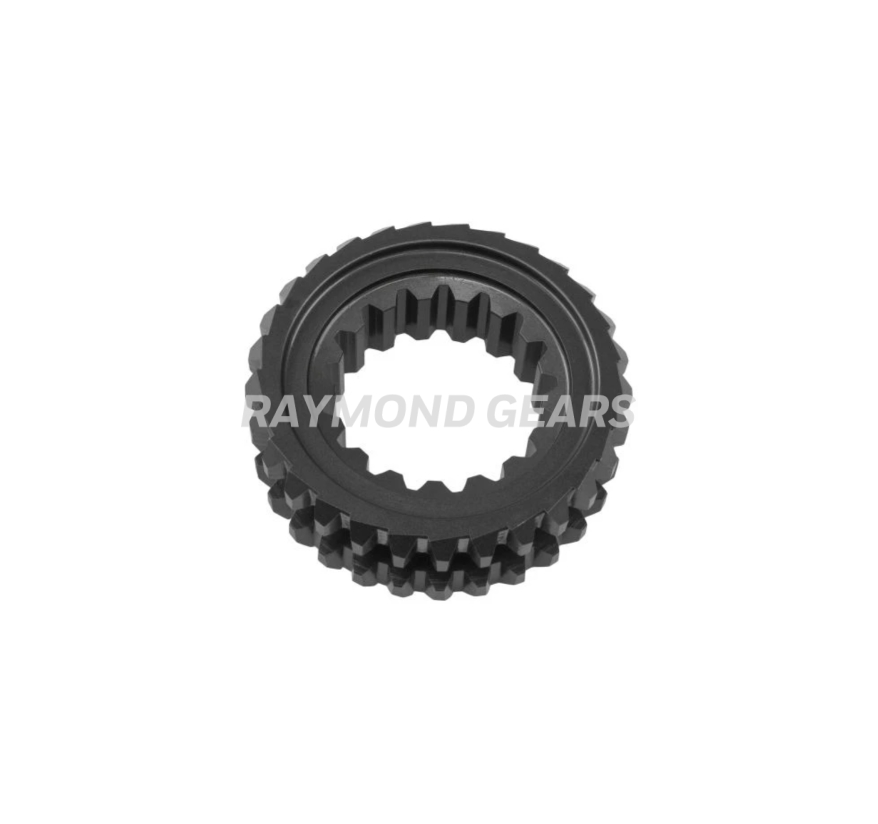 20460 / 19642 / 3088-20460 / 591-882-C / M1320460 -  PTO UPPER GEAR - RG SPARE PARTS FOR EATON, FULLER MANUAL TRANSMISSION RTLO 16713A