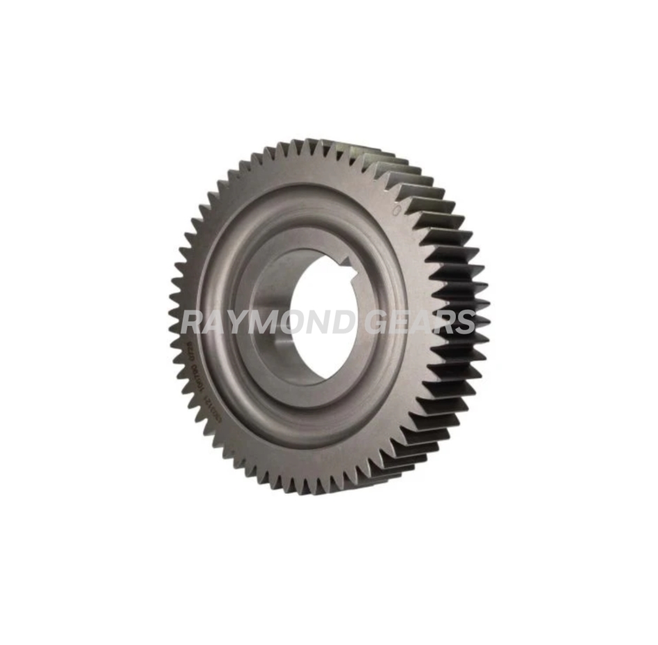 19643 / 20378 / 3088-20461 / 35530158 / 591-883-C -  PTO UPPER GEAR - RG SPARE PARTS FOR EATON, FULLER MANUAL TRANSMISSION RTLO 16713A