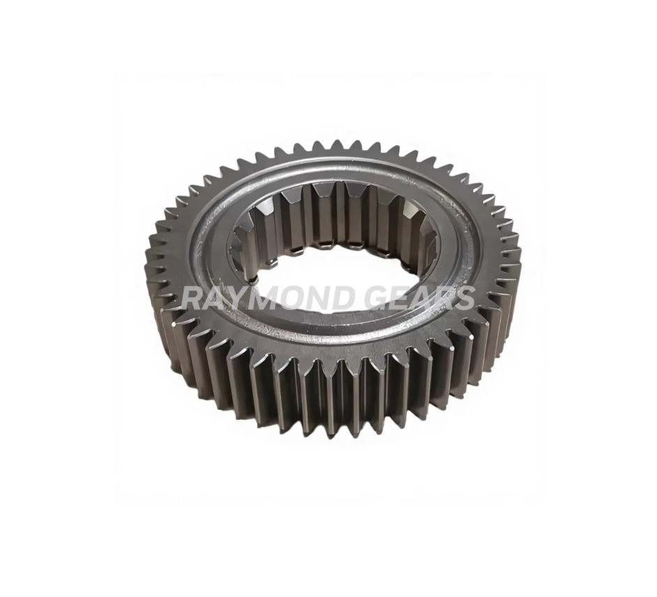 20932 / 3088-4300325 / 3093729 / 35540246 - REDUCTION GEAR RG SPARE PARTS FOR FULLER / EATON TRANSMISSION