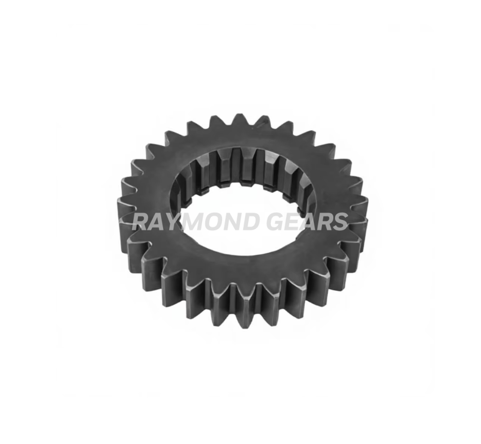 21261 / 3088-21261 / 591-878-C / M1321261 - MAINSHAFT GEAR -  RG SPARE PARTS FOR FULLER / EATON TRANSMISSION
