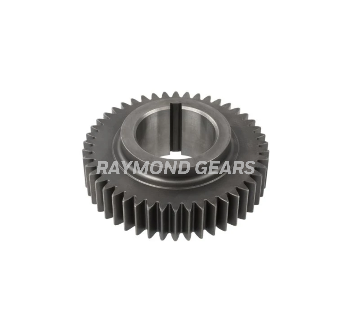 19623 / FUL21264 / 3088-21264 / 35530296 / 4300247 - COUNTERSHAFT  GEAR - RG SPARE PARTS FOR FULLER / EATON TRANSMISSION