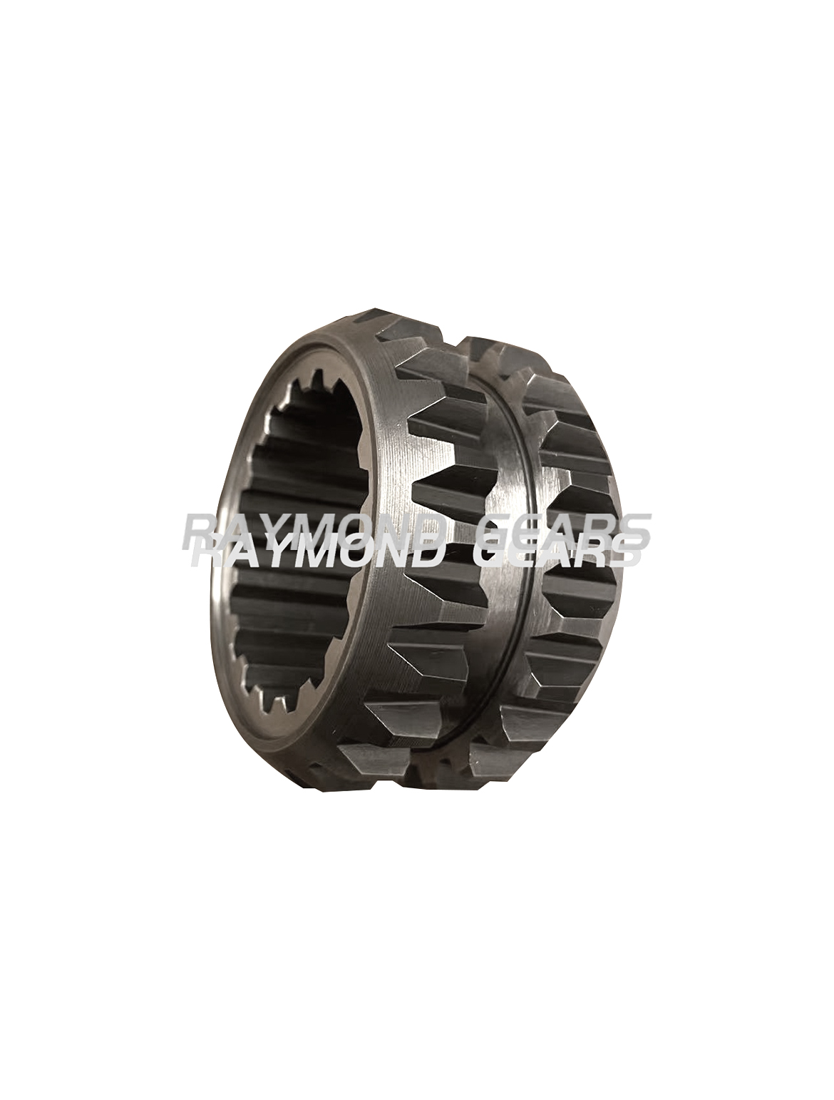 21662 / 1658-957-C / 3088-21662 / 35530020 - SLIDING CLUTCH - RG SPARE PARTS FOR FULLER / EATON TRANSMISSION