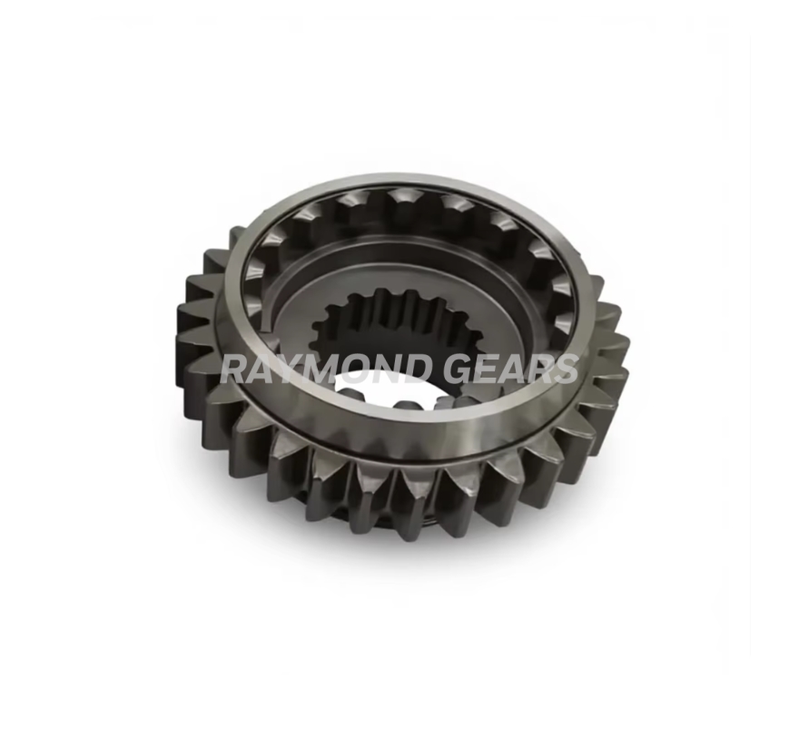 21931 / 3088-21931 / 35540317 / M1321931 - MAINSHAFT GEAR RG SPARE PARTS FOR FULLER / EATON TRANSMISSION