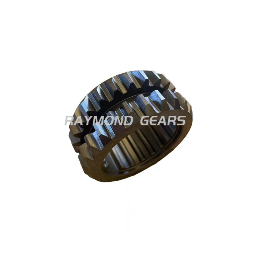 21512 / 22026 / 3088-4304317 / 35530805 / NSFS4304317 - SLIDING CLUTCH - RG SPARE PARTS FOR EATON, FULLER MANUAL TRANSMISSION