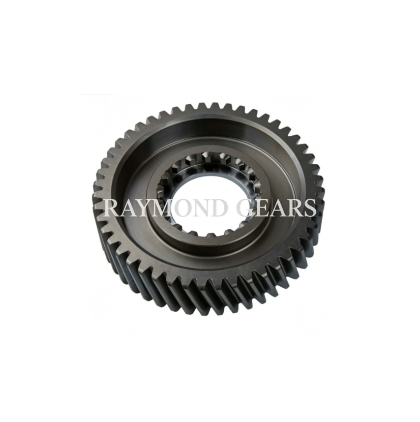 22408 / 3088-16756 / 35530132 / 434-806-C / M1316756 -  COUNTER GEAR - RG SPARE PARTS FOR EATON, FULLER TRANSMISSION