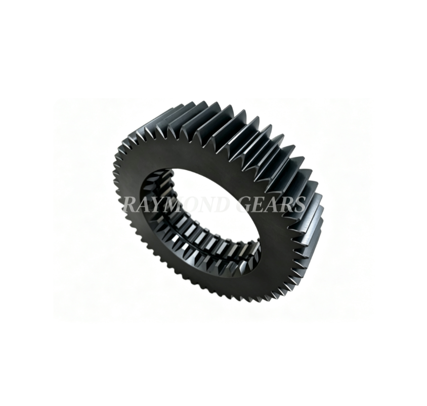 22960 / 3088-4300190 / 35530594 / FUL4300190 / M134300190 -  MAINSHAFT GEAR - RG SPARE PARTS FOR EATON, FULLER TRANSMISSION