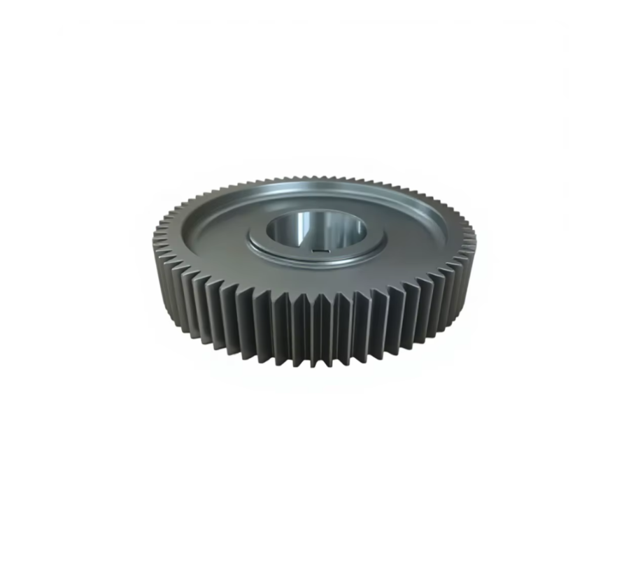 4304545 / 900039 / WAP4304545 / 35510172 / S14088 / 3088-4304545 / M134304545 - M/S GEAR - APPLICABLE FOR FULLER TRANSMISSION - RG SPARE PARTS