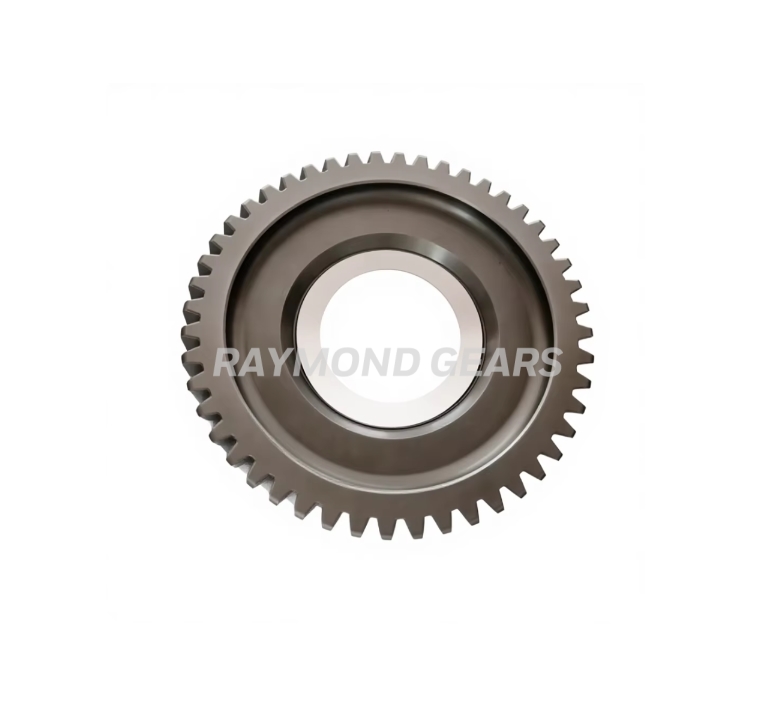4300035 / SF128 / 3088-4300035 / M134300035 -  REDUCTION GEAR GEAR - RG SPARE PARTS FOR EATON, FULLER TRANSMISSION 