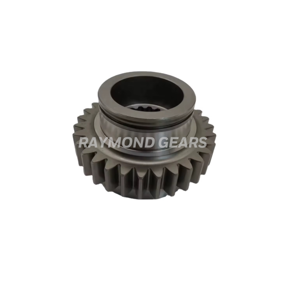 4300547 / K-2316 / K1788 / K2310 / 66410 / SB439 / FULK-2316 / M13K-2316 - AUX. DRIVE GEAR - RG SPARE PARTS FOR FULLER / EATON TRANSMISSION, PAI, MACK, NAVISTAR, EURORICAMBIN, ROCKWELL INTERNATIONAL