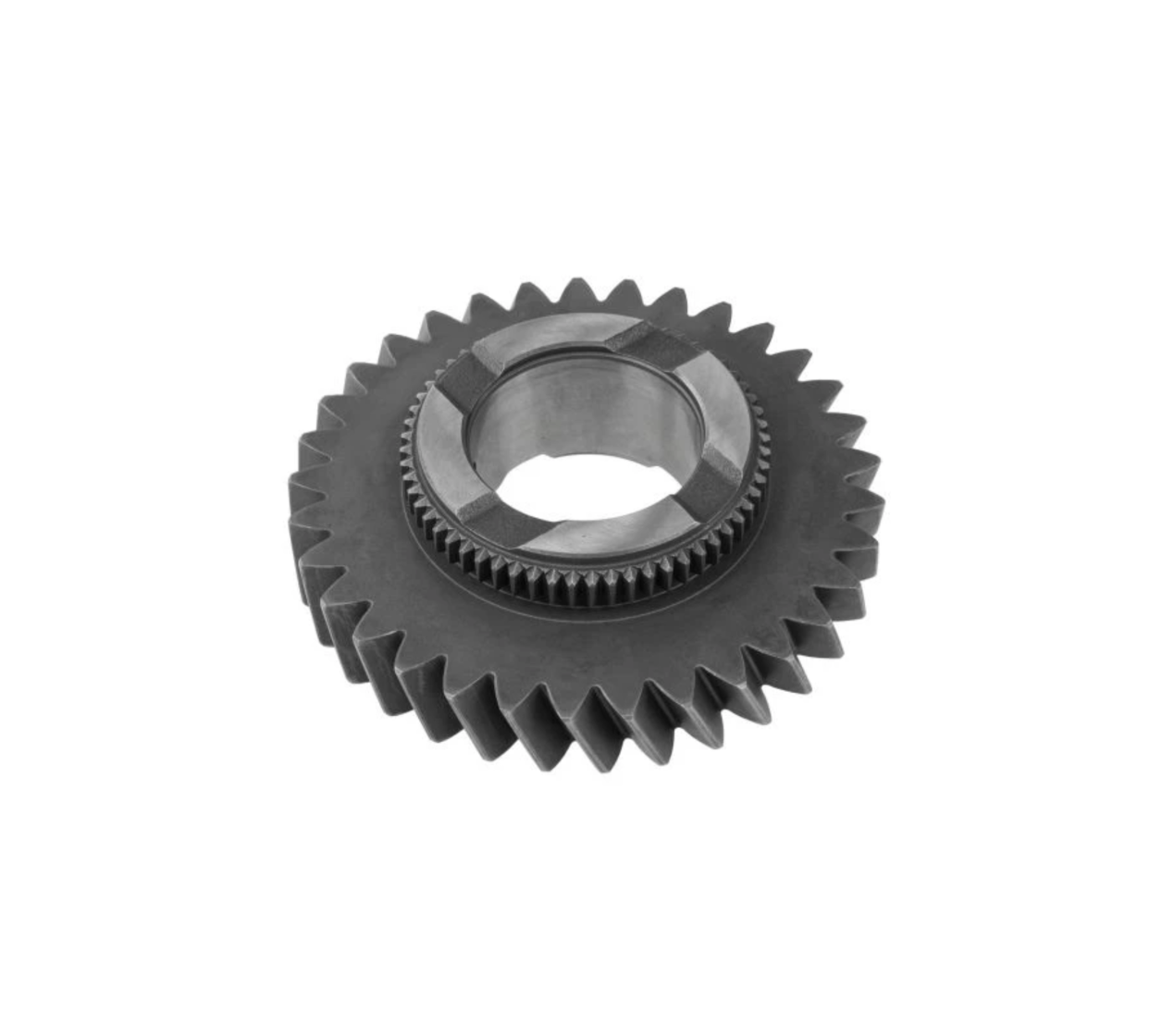 4301479 / FUL4303233 / 900025 / 35510054 / 3088-4303233 / SD417 / M134303233 - M/S 4TH GEAR - RG SPARE PARTS FOR FULLER / EATON TRANSMISSION,PAI,MACK, NAVISTAR, EURORICAMBIN, ROCKWELL INTERNATIONAL