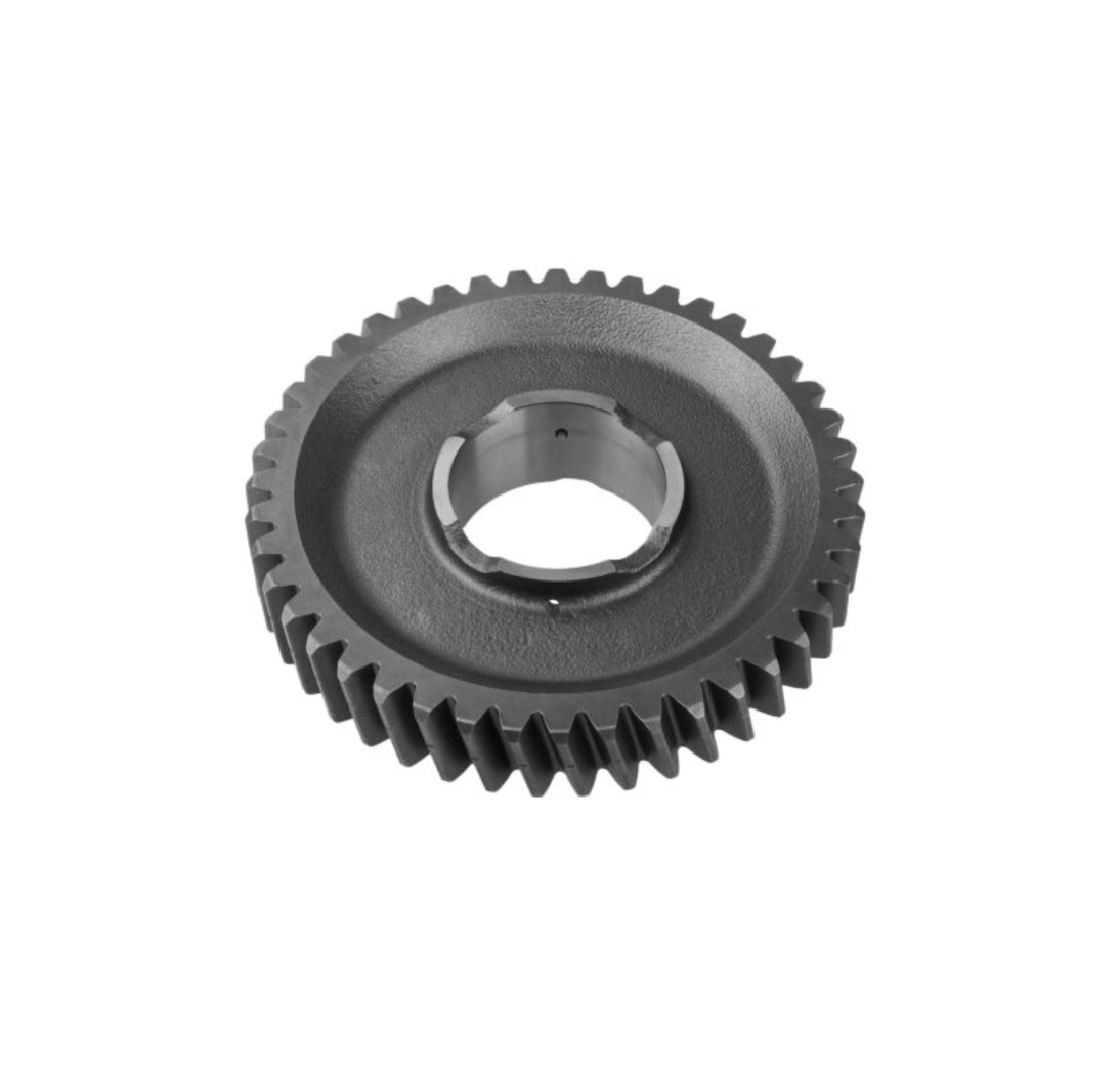 4301482 / FUL4303231 / 900045 / 35510056 / S10038 / 3088-4303231 / M134303231 - MAIN SHAFT GEAR - RG SPARE PART FOR FULLE/EATON TRANSMISSION