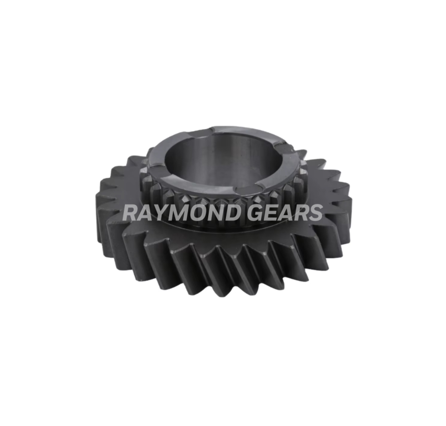 4301528 / 900049 / 35510084 / 3088-4301528 / M134301528-  MAIN SHAFT GEAR - RG SPARE PARTS FOR EATON, FULLER MANUAL TRANSMISSION