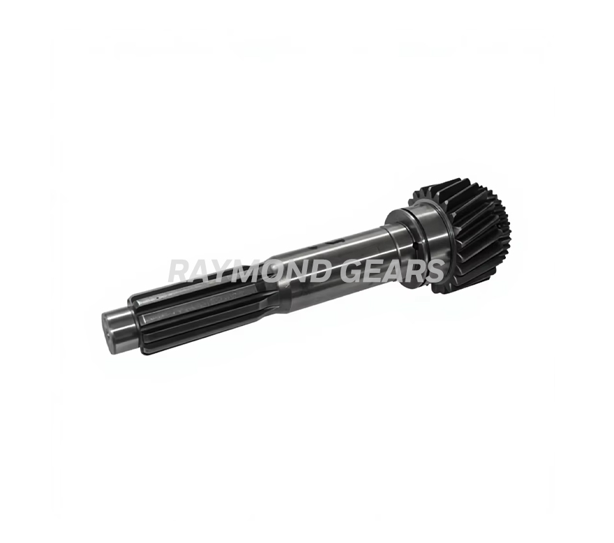 4301614 / 35510066 / S11851 / 3088-4301614 / M134301614 -  COUNTER GEAR - RG SPARE PARTS FOR EATON, FULLER MANUAL TRANSMISSION