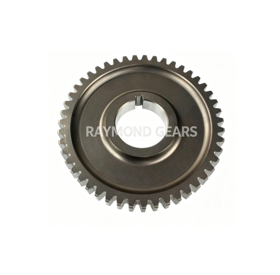 15953 / EF62970 / 35530202 / S-13946 / 3088-15953 / M1315953 - DRIVE GEAR - RG SPARE PARTS FOR FULLER / EATON TRANSMISSION