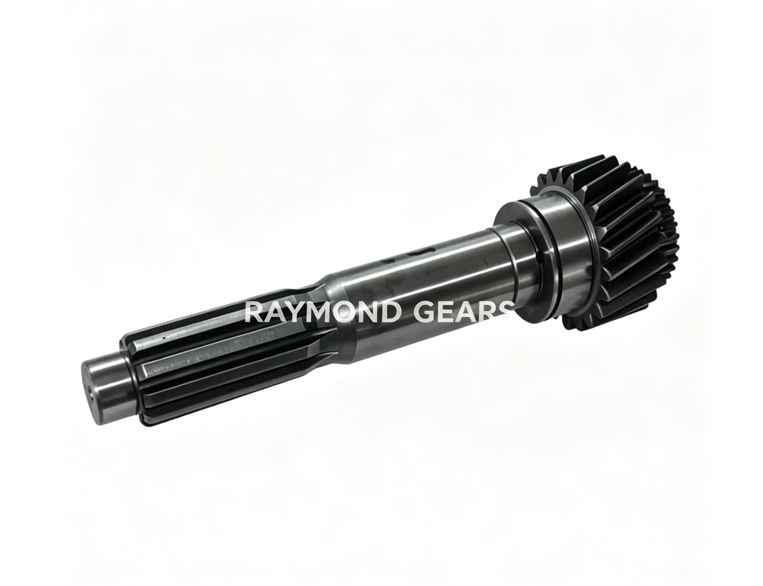 4301825 / 35510082 / FUR-4301825 / 3088-4301825 / M134301825 -  INPUT SHAFT - RG SPARE PARTS FOR EATON, FULLER TRANSMISSION