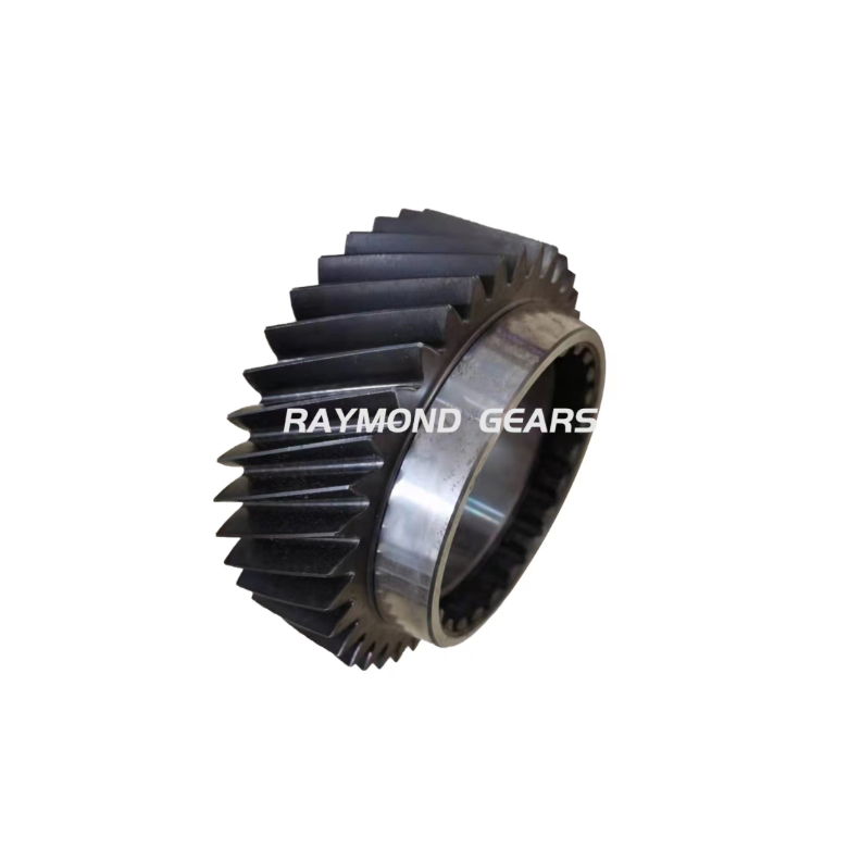 4301838 / FUL4302041 / WA4302041 / 3088-4302041 / M134302041 -  MAIN SHAFT GEAR - RG SPARE PARTS FOR EATON, FULLER TRANSMISSION