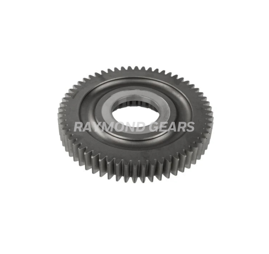 4301940 -  SPLITTER GEAR M/S (42T-18T-29T) - RG SPARE PARTS FOR EATON, FULLER TRANSMISSION