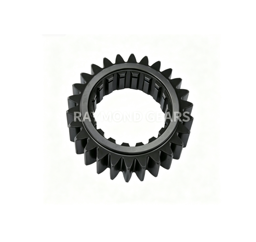 4302087 / 4302088 / 22027 / FUR-4302088 / 3088-4302088 / M1322027 -  MAIN SHAFT GEAR - RG SPARE PARTS FOR EATON, FULLER TRANSMISSION