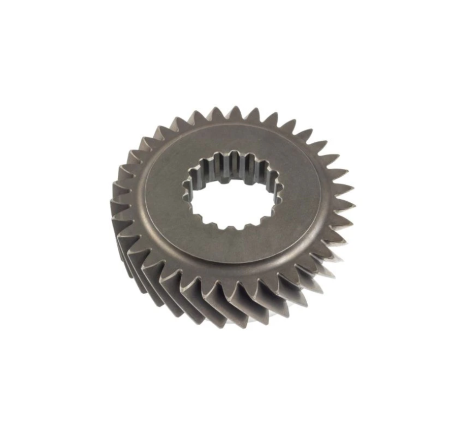 4302104 - M/S 2ND GEAR (58T-18T) - RG SPARE PARTS FOR EATON, FULLER MANUAL TRANSMISSION RTLO 16713A