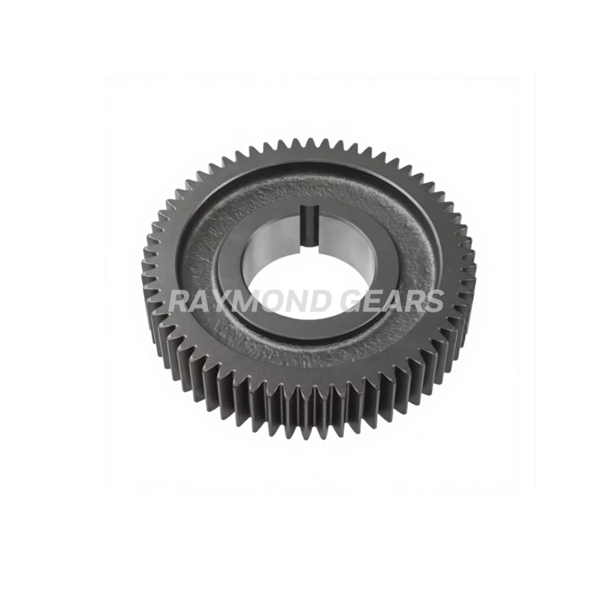 4302233/ 62230 / 4305052 / FUR-20459 / 3088-4302089 / M134305661P -  COUNTER GEAR - RG SPARE PARTS FOR EATON, FULLER TRANSMISSION