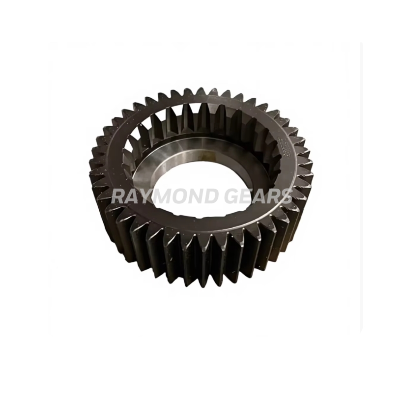 4302381 / 35530818 / S45172 / WAP4302381 -  M/S OD GEAR - RG SPARE PARTS FOR EATON, FULLR TRANSMISSION 