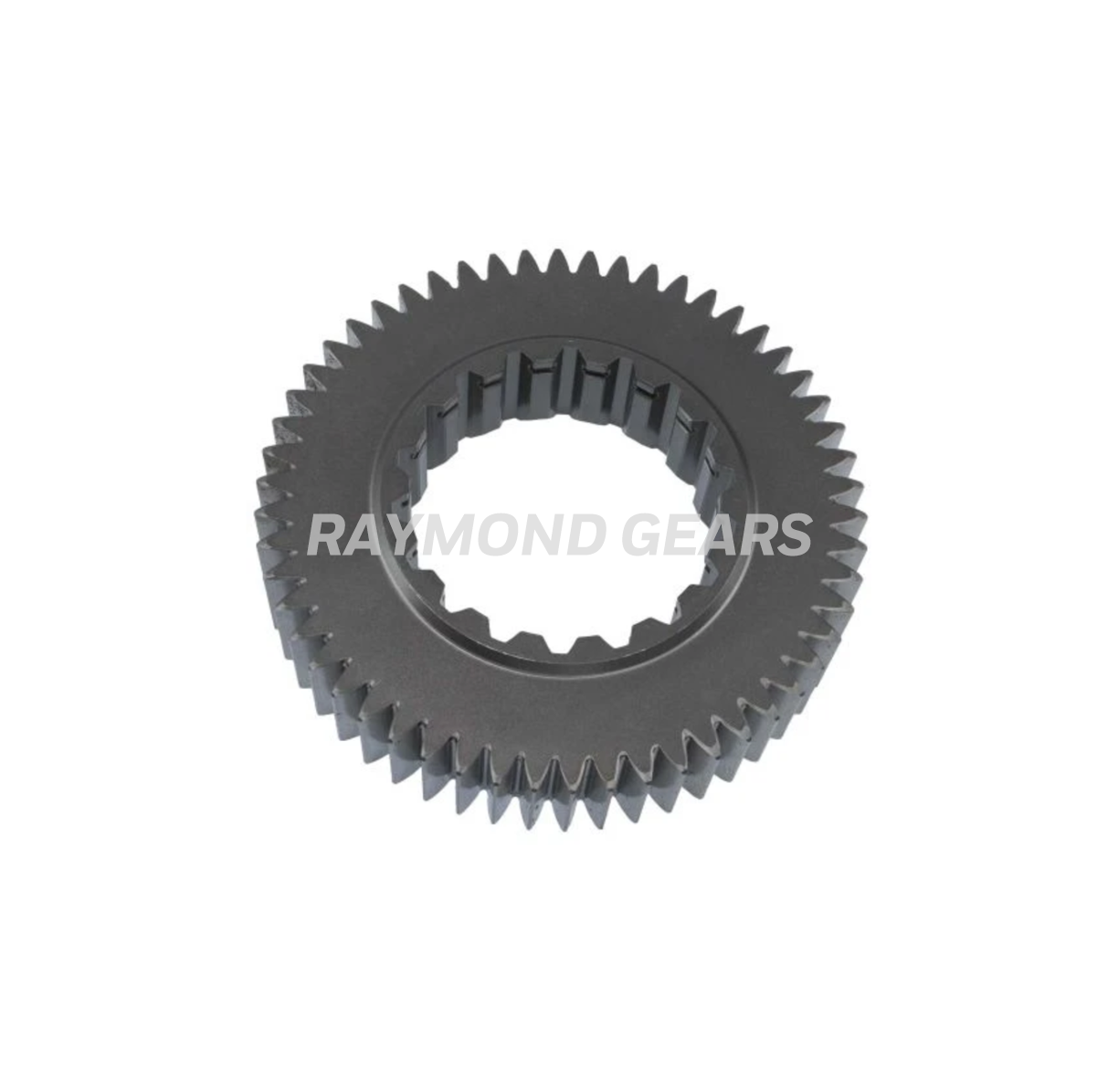 4302382 / 4305051 / 4305663 / SD785 / 3088-4302381 -  M/S OD GEAR - RG SPARE PARTS FOR EATON, FULLER MANUAL TRANSMISSION RTLO 16713A
