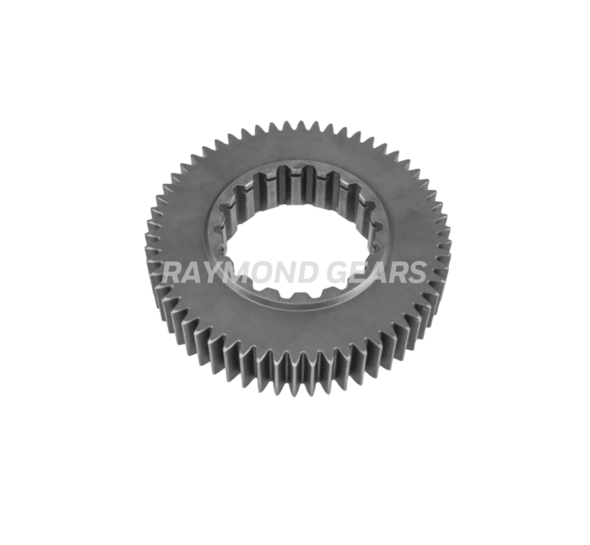 4302662 / 4304510 / WAP4304510 / SD847 / M134302662 -  PTO UPPER GEAR - RG SPARE PARTS FOR EATON, FULLER MANUAL TRANSMISSION RTLO 16713A